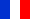 Drapeau franÃ§ais