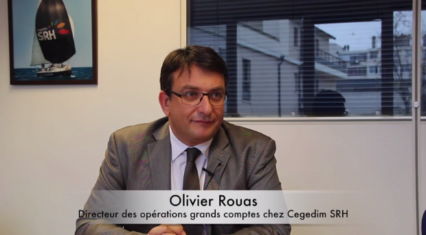 http://prod-srh.cegedim.com/PublishingImages/Images-Presse/Olivier%20ROUAS.png