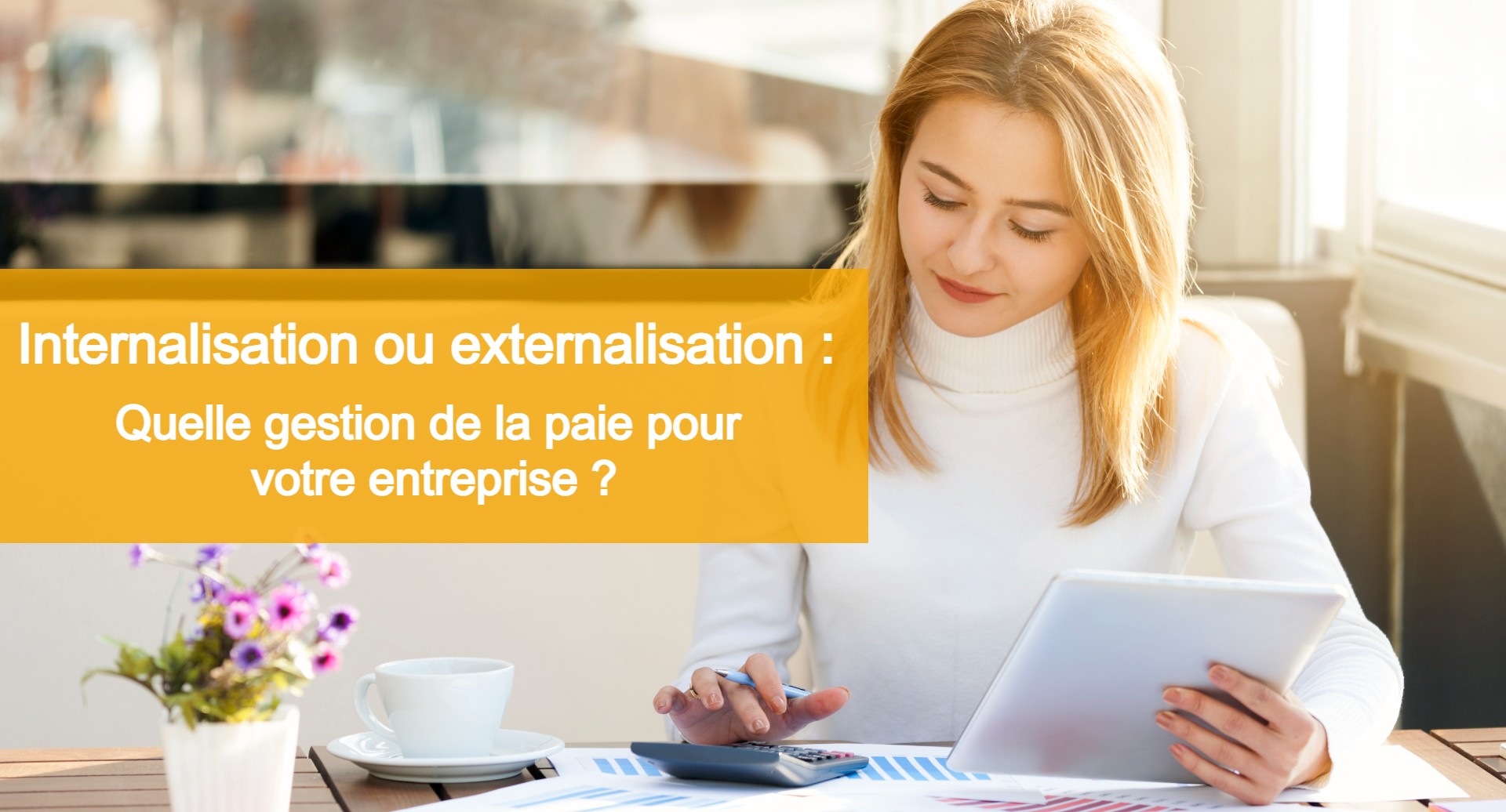 livre blanc paie PME