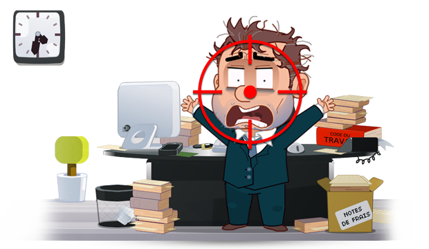 http://prod-srh.cegedim.com/PublishingImages/Images-slider/slider_dsn.png
