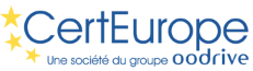 certeurope - Copie.png