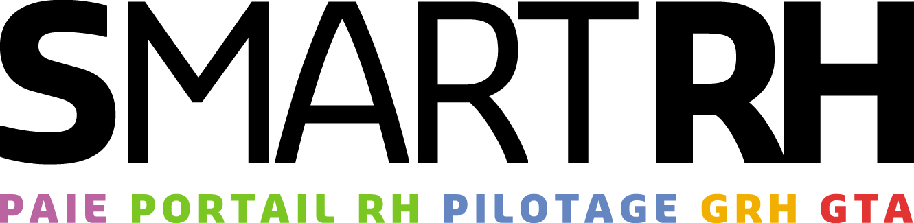 SMART RH